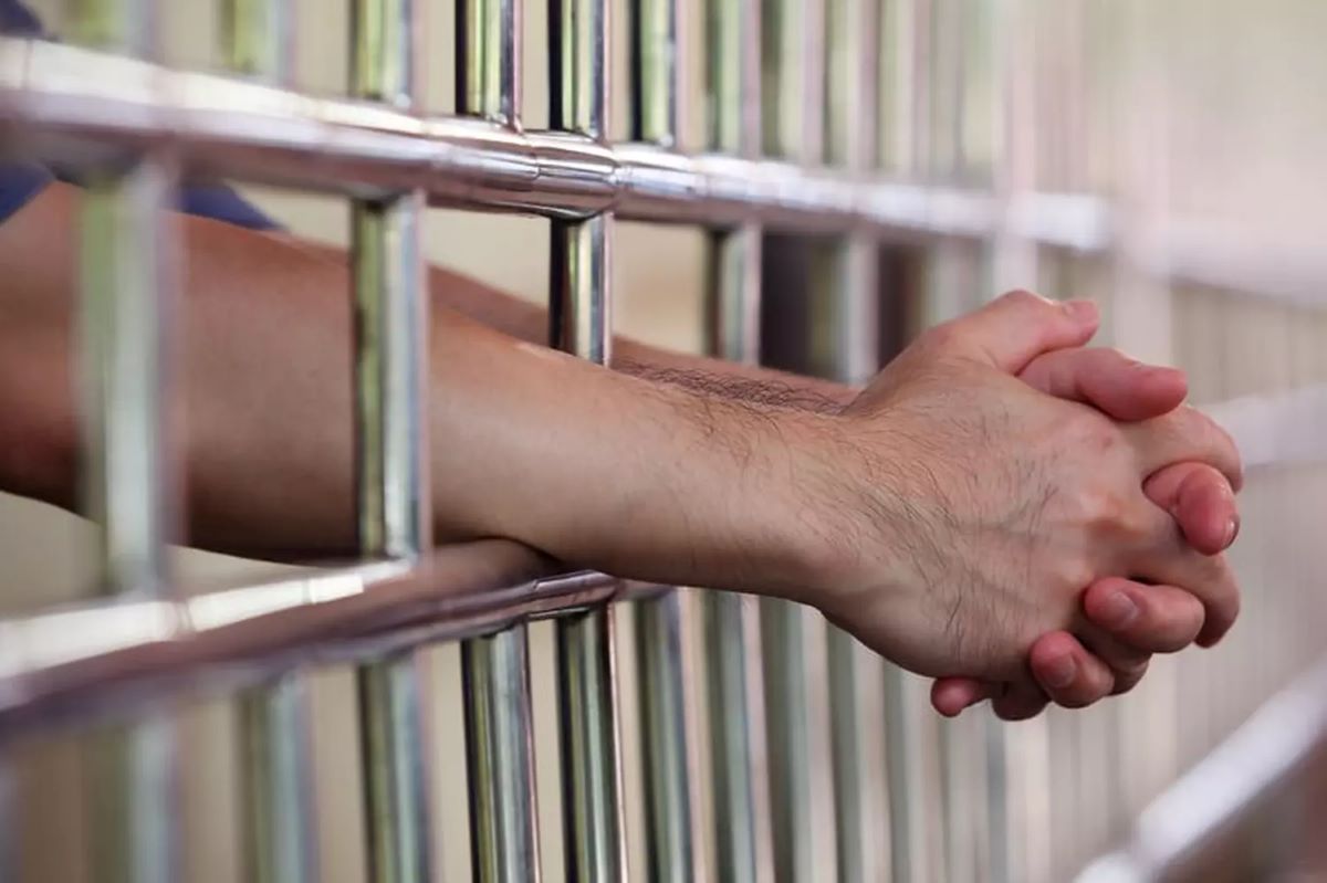 Démantèlement d'une vaste escroquerie à MaPrimeRénov'.  © Sakhorn Saengtongsamarnsin / 123RF