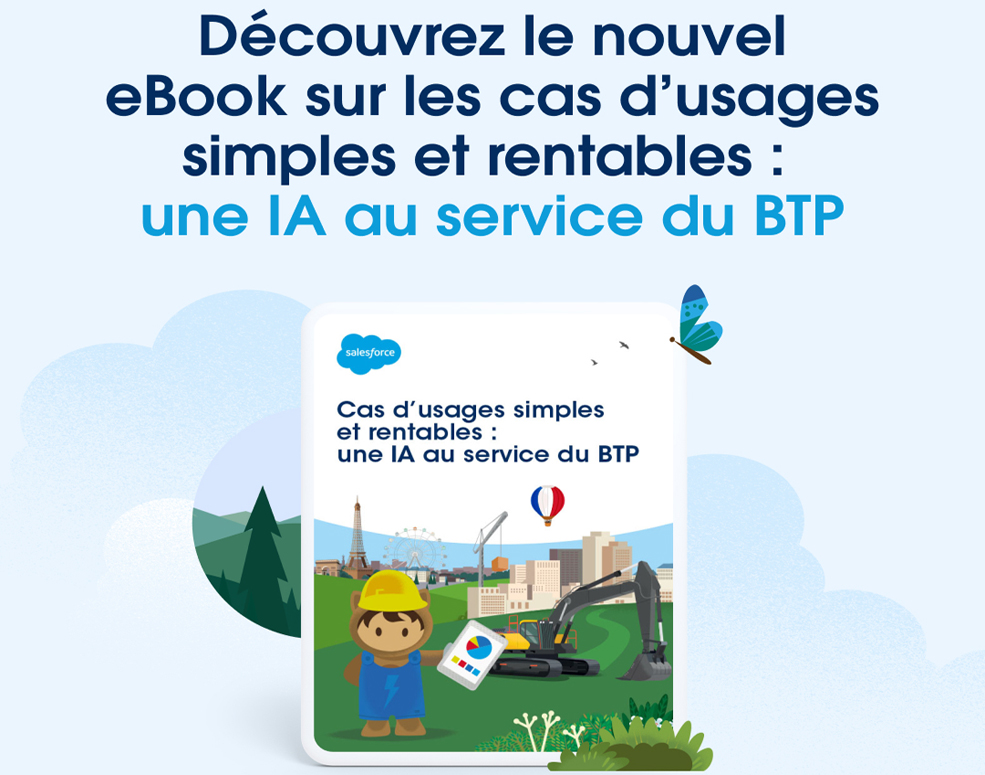LIA dans le BTP : un chantier davenir