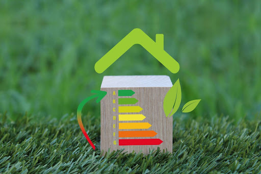 rénovation énergétique