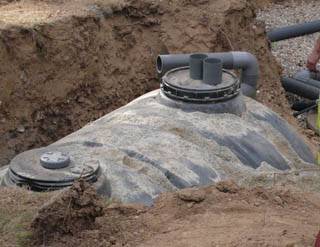 ANC : les règles de lArt mises à jour (2)