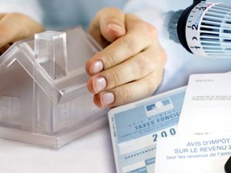 Les thermostats bientôt éligibles au crédit d'impôt ?