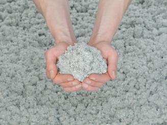 Batimat 2013 : quels systèmes pour lisolation thermique ?