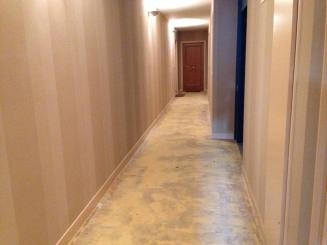 Le montant des charges de co-propriété de Paris dévoilé