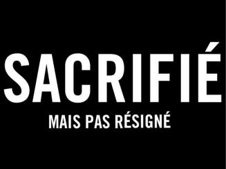 Mobilisation nationale de lUPA pour léconomie de proximité