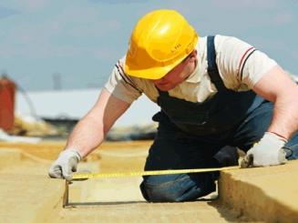 Les artisans craignent une baisse dactivité en 2014