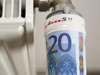 Les thermostats restent éligibles au CIDD