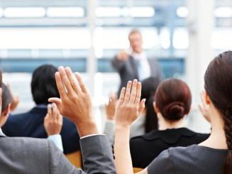 Pas de dérogation possible au règlement de copropriété