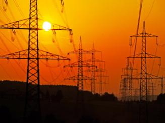 Nouvelle augmentation du prix de l'électricité en janvier