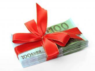 Cadeaux aux salariés : quel régime fiscal ?