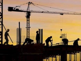 Les entreprises du BTP attendent un retour de la croissance