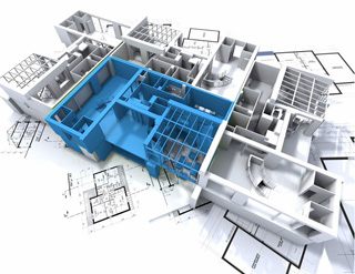 Le BIM, une révolution culturelle autant qu'informatique (2)