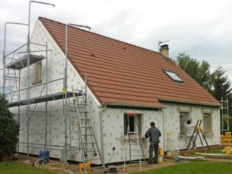 Rénovation : le champ dapplication de la TVA se précise