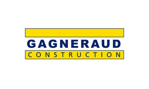 Coup de filet anti corruption dans le milieu du BTP