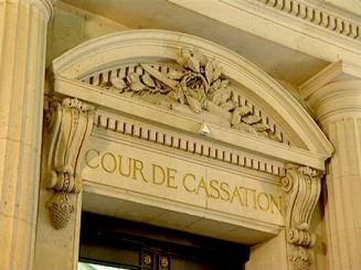 Les ABF peuvent s'opposer à un accord privé