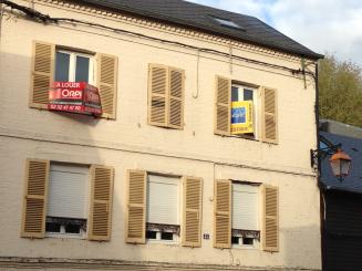 Encadrement des loyers, ce qui peut changer