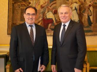 Fiscalité : le président de lUPA monte au créneau