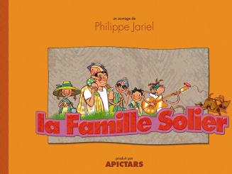 Toute la vérité (et rien que la vérité) sur la moquette