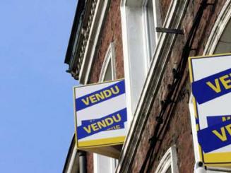 Le Sénat contre la réforme des plus-values immobilières