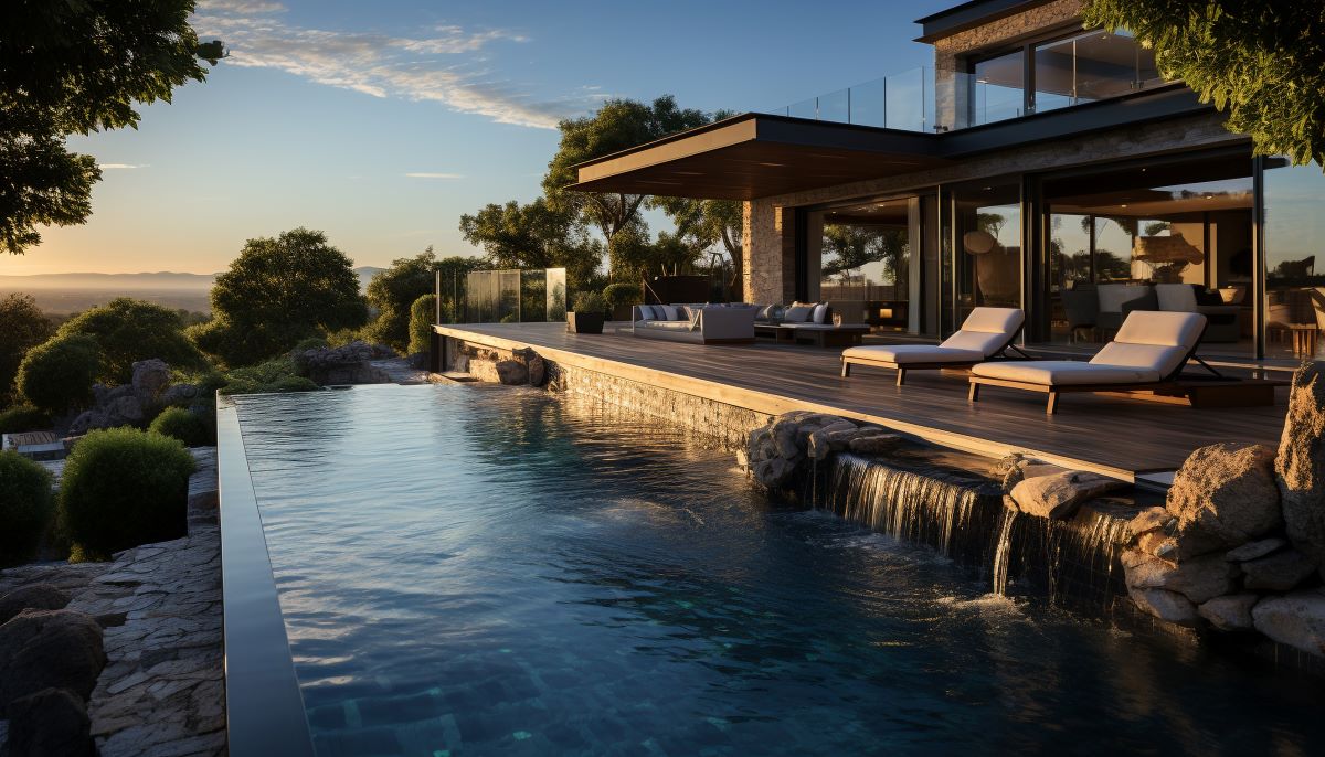 Logements vacants : gare aux taxes ! © vecstock / Freepik