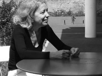 Une femme à la tête de l'Ordre national des architectes