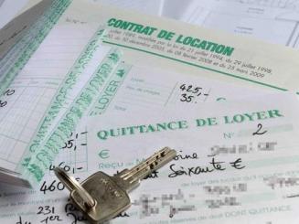 Foncia et Laforêt épinglés pour pratiques illicites