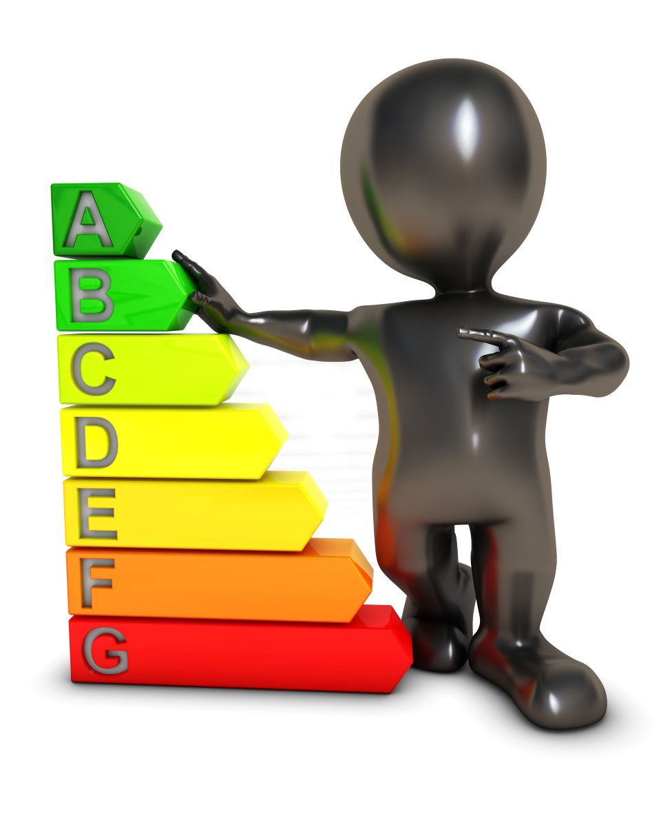 La ministre du Logement Valérie Létard veut serrer la vis des diagnostiqueurs de performance énergétique. © kjpargeter / Freepik