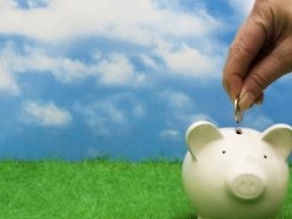 Un guide pour bien préparer sa retraite