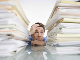 Le choc de simplification des TPE en bonne voie