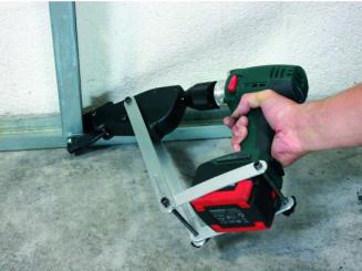 Plaquistes : réduisez vos troubles musculo squelettiques