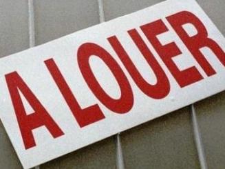 Quel coût pour la Garantie universelle des loyers ?