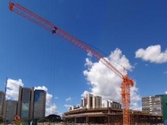 Travailleurs détachés: la profession satisfaite pour linstant