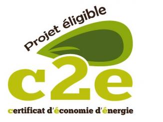L'état veut développer les certificats d'économie d'énergie