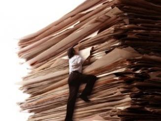 Cent propositions pour simplifier les exigences normatives