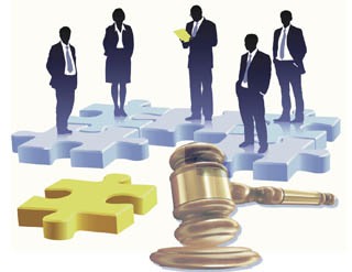 Normalisation, Réglementation : STOP à la confusion ! (2)