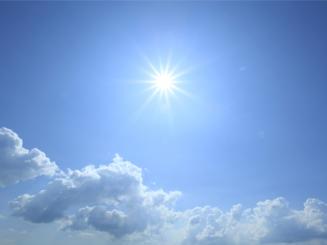 Solaire: EDF condamné pour abus de position dominante