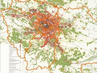 Le Grand Paris nouvelle formule va pouvoir voir le jour