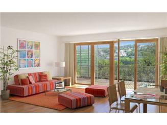 Les prix du neuf dans les grandes villes passés au crible