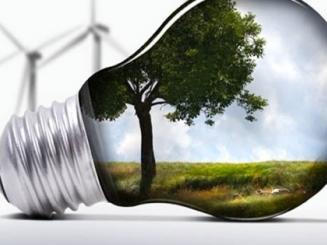 CEE: une période de transition d'un an en 2014