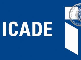 Les actionnaires d'Icade et Silic approuvent la fusion