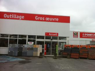 Les négociants bois-matériaux victimes de concurrence deloyale