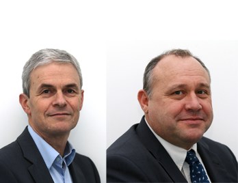 Qualibat réorganise sa direction générale