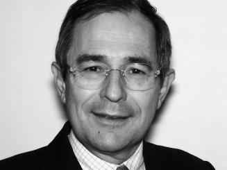 La filière Bois entre au Conseil National de lIndustrie