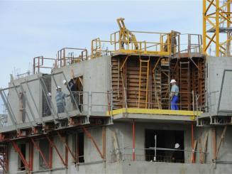 La CDC prépare la mise en chantier de 30000 logements