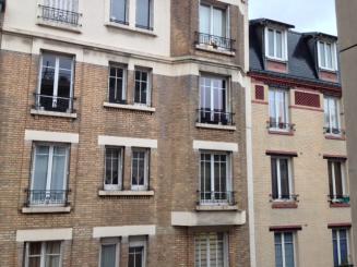 Vers un encadrement des loyers en zone tendue