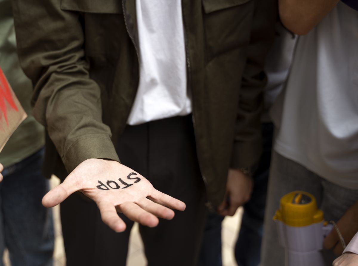 MaPrimeRénov' :  la FFB prévoit de manifester dès le 2 juillet ! © Freepik