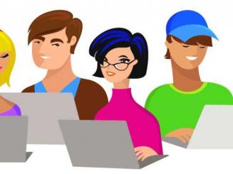 Formation : Adieu le DIF, bonjour le CPF