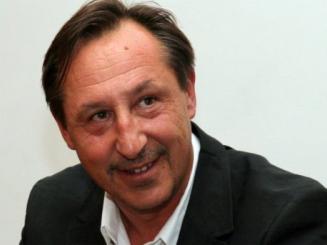 Spie rachète le groupe familial Madaule