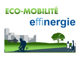 Evaluer le potentiel « écomobile » des bâtiments