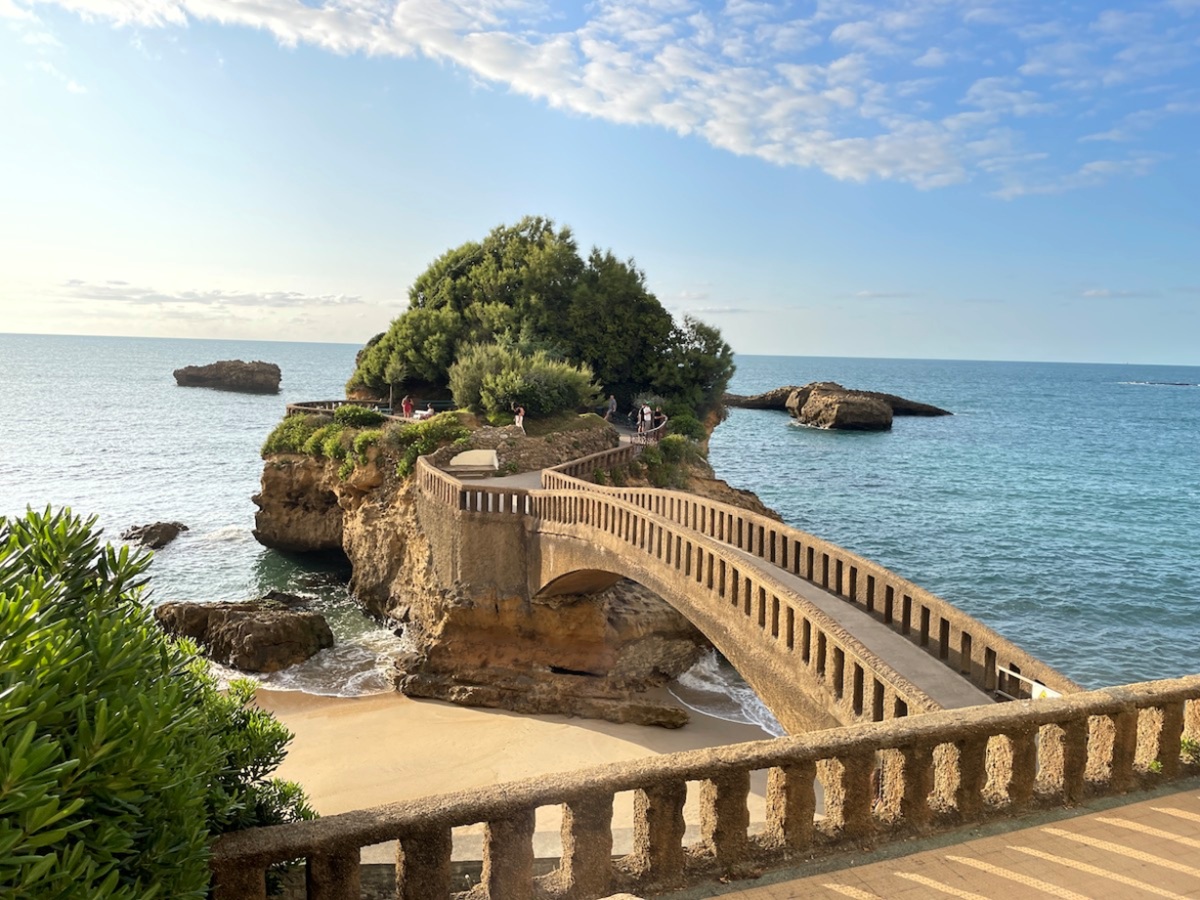 © Alamy Stock Photo