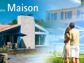 Maison France Confort renforce son maillage en Charente